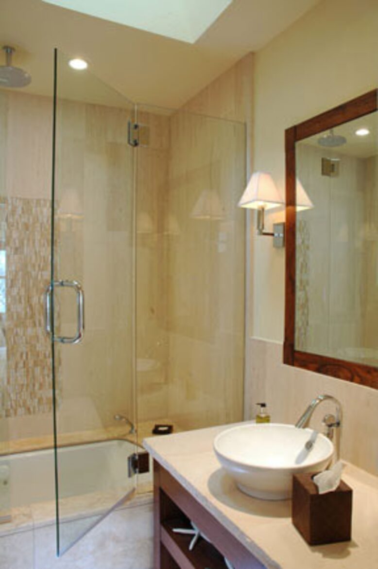 Aspen: 4 Bedroom Condominium/Townhome - Aspen, Colorado