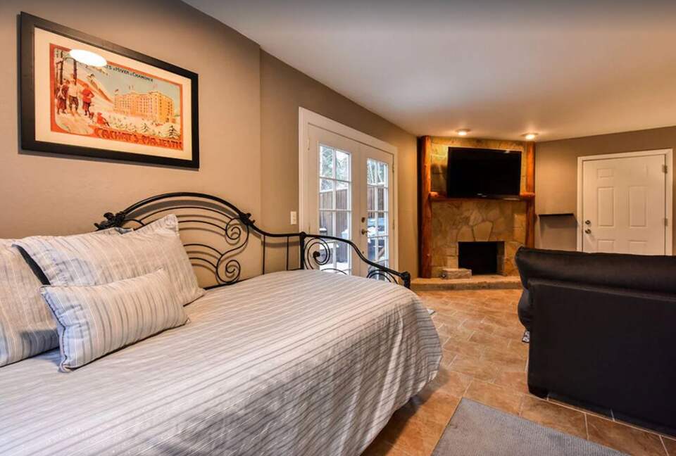 Combined Luxury Townhome in Deer Valley! - Park City, Utah