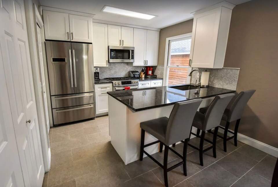 Combined Luxury Townhome in Deer Valley! - Park City, Utah