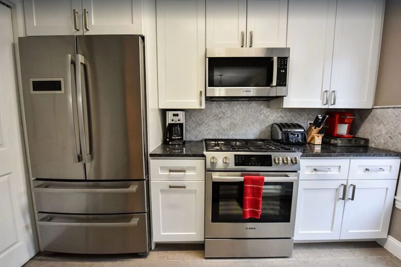 Combined Luxury Townhome in Deer Valley! - Park City, Utah