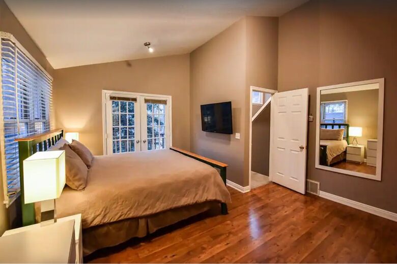 Combined Luxury Townhome in Deer Valley! - Park City, Utah