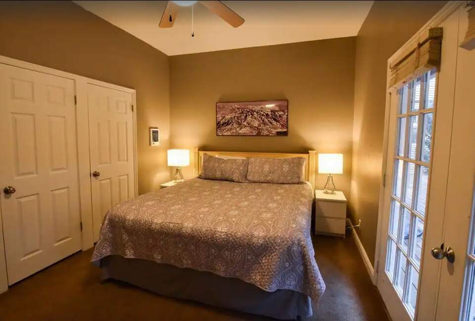 Combined Luxury Townhome in Deer Valley! - Park City, Utah