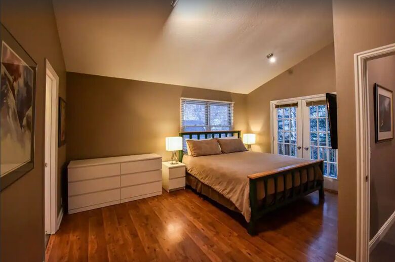 Combined Luxury Townhome in Deer Valley! - Park City, Utah