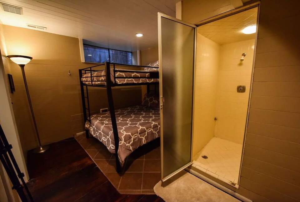 Combined Luxury Townhome in Deer Valley! - Park City, Utah