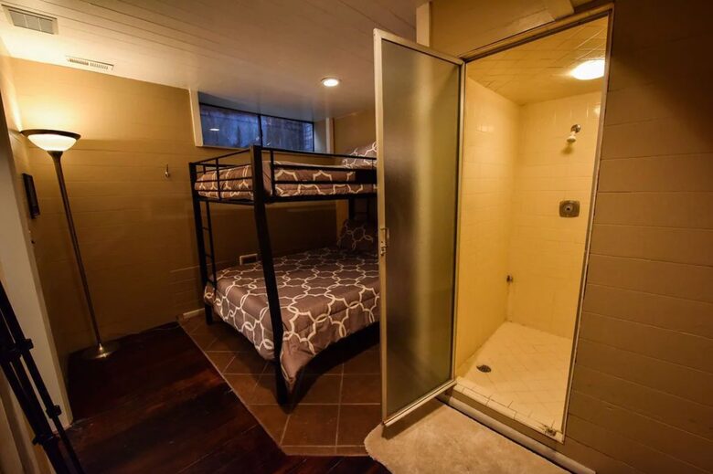 Combined Luxury Townhome in Deer Valley! - Park City, Utah