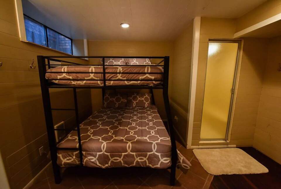 Combined Luxury Townhome in Deer Valley! - Park City, Utah