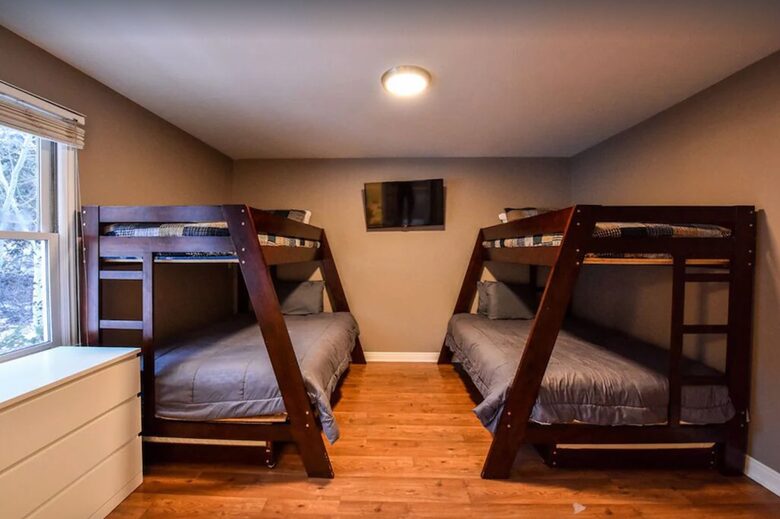 Combined Luxury Townhome in Deer Valley! - Park City, Utah