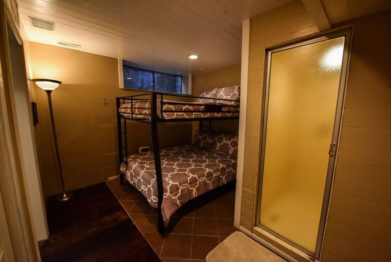 Combined Luxury Townhome in Deer Valley! - Park City, Utah