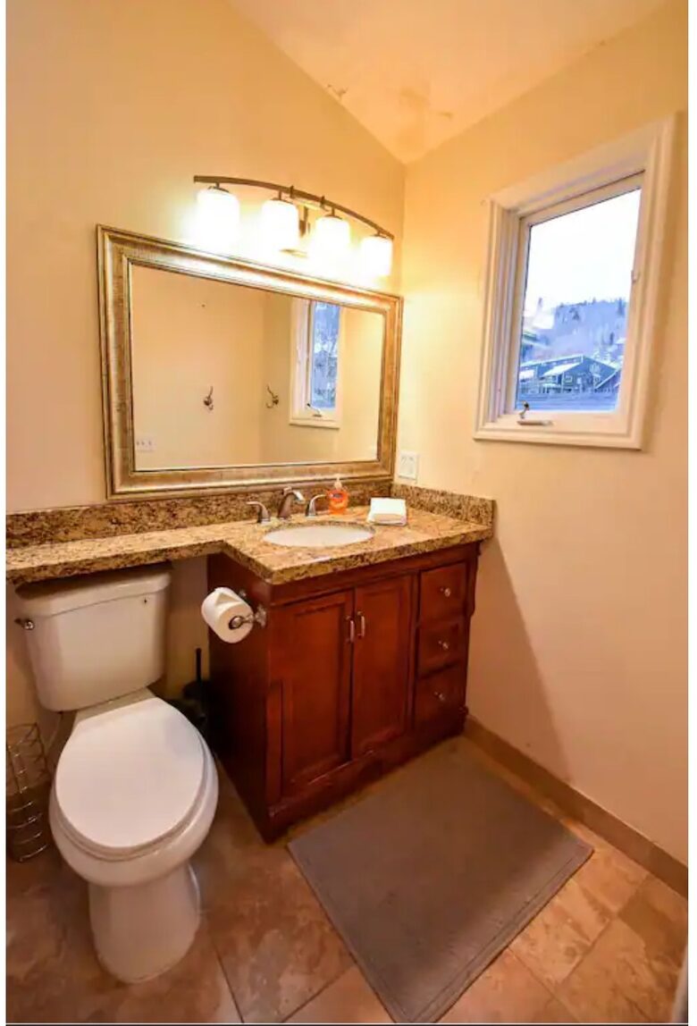 Combined Luxury Townhome in Deer Valley! - Park City, Utah