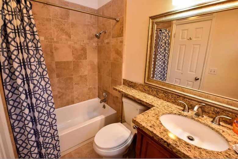 Combined Luxury Townhome in Deer Valley! - Park City, Utah