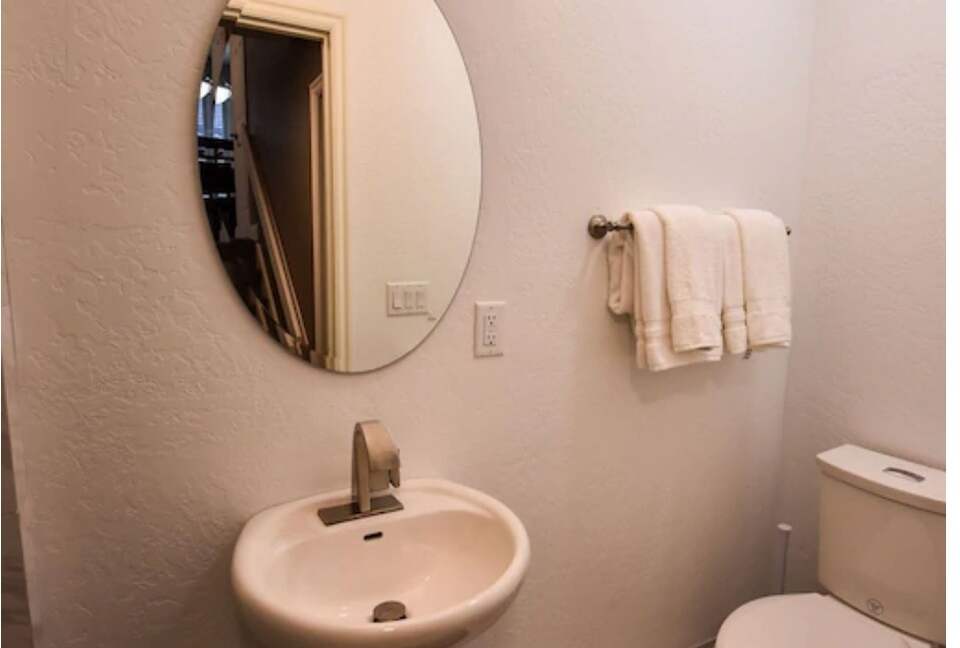 Combined Luxury Townhome in Deer Valley! - Park City, Utah