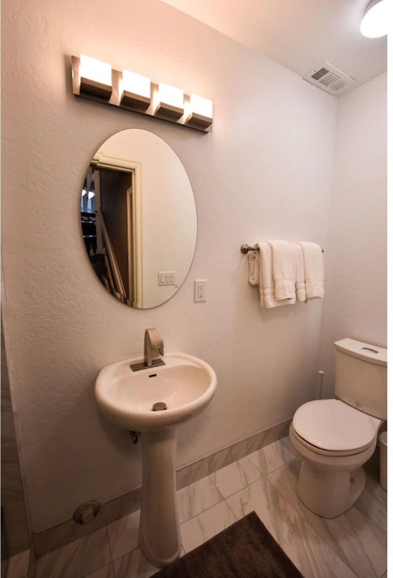 Combined Luxury Townhome in Deer Valley! - Park City, Utah