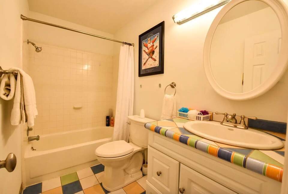 Combined Luxury Townhome in Deer Valley! - Park City, Utah