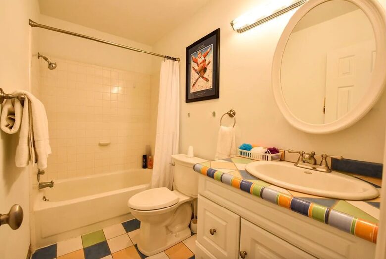 Combined Luxury Townhome in Deer Valley! - Park City, Utah