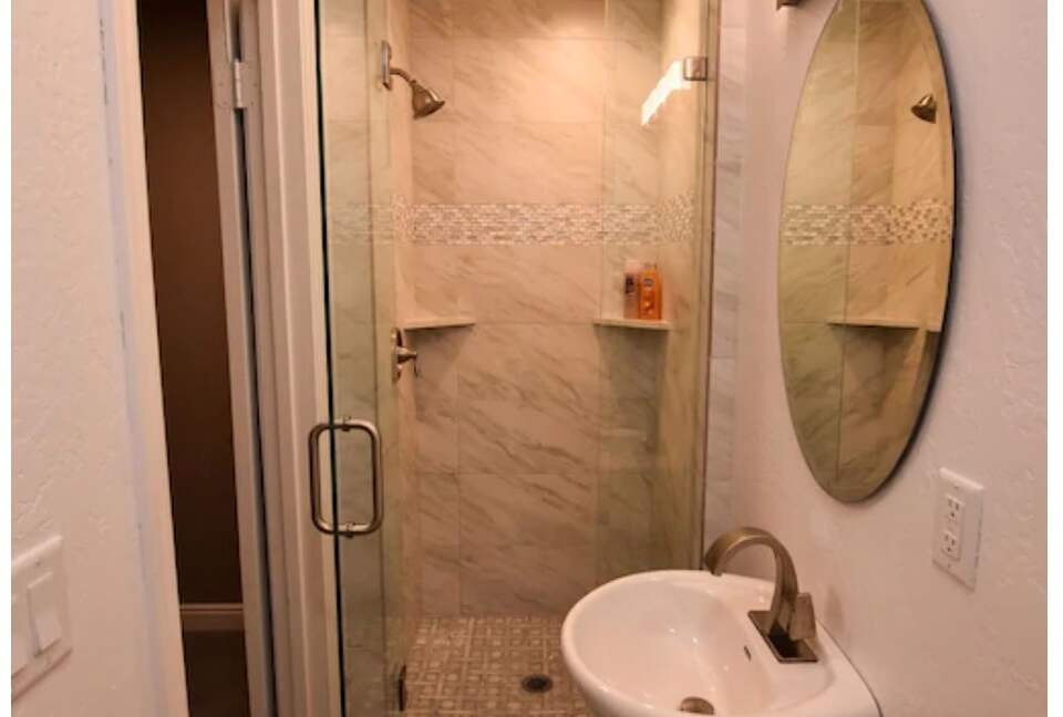 Combined Luxury Townhome in Deer Valley! - Park City, Utah