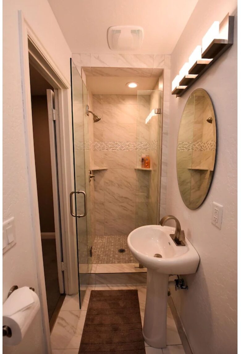 Combined Luxury Townhome in Deer Valley! - Park City, Utah