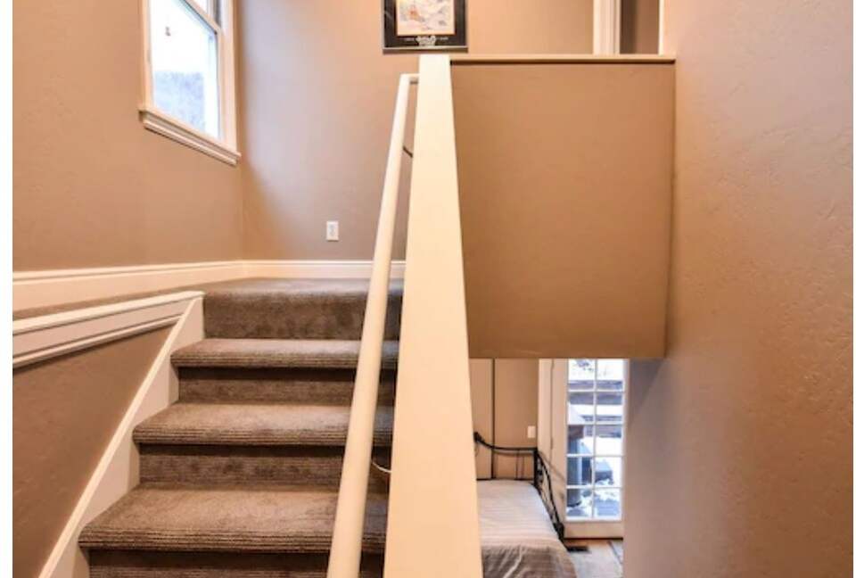 Combined Luxury Townhome in Deer Valley! - Park City, Utah