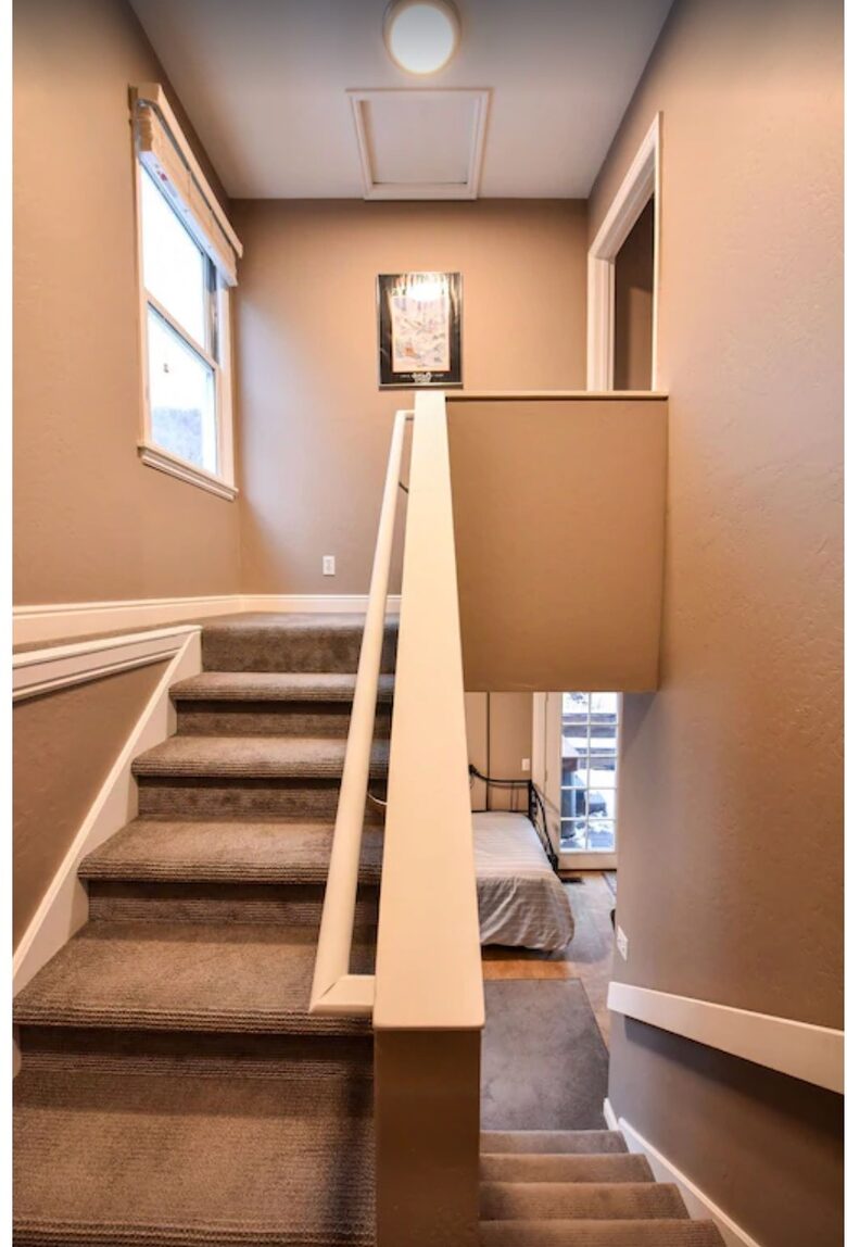 Combined Luxury Townhome in Deer Valley! - Park City, Utah