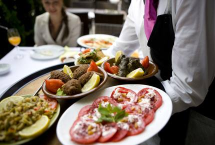 Aspen: 4 Bedroom Condominium/Townhome - Aspen, Colorado