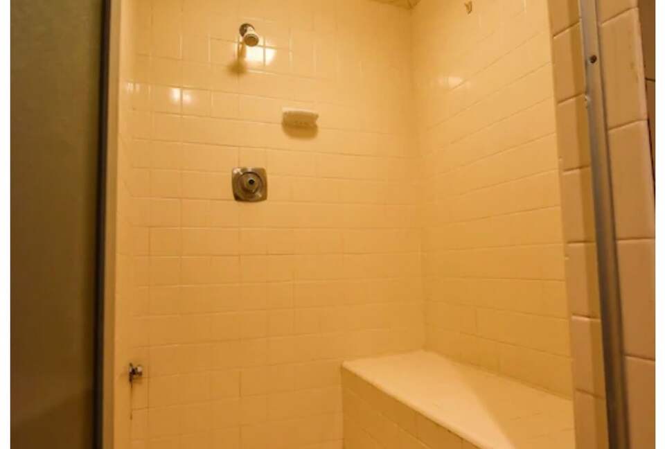 Combined Luxury Townhome in Deer Valley! - Park City, Utah