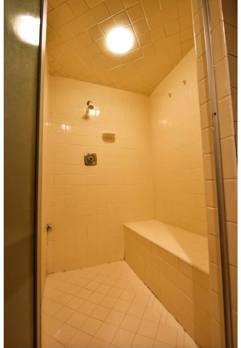 Combined Luxury Townhome in Deer Valley! - Park City, Utah