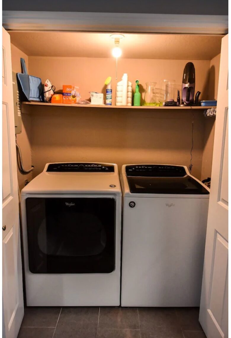 Combined Luxury Townhome in Deer Valley! - Park City, Utah