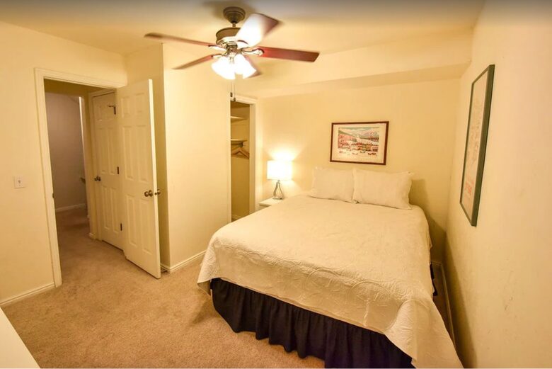 Combined Luxury Townhome in Deer Valley! - Park City, Utah