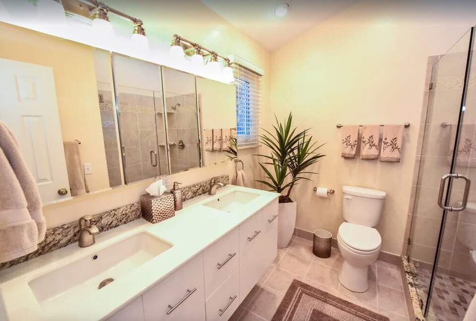 Combined Luxury Townhome in Deer Valley! - Park City, Utah