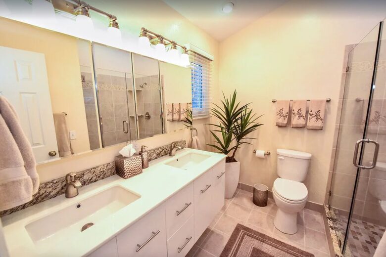 Combined Luxury Townhome in Deer Valley! - Park City, Utah