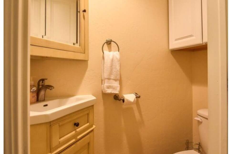 Combined Luxury Townhome in Deer Valley! - Park City, Utah