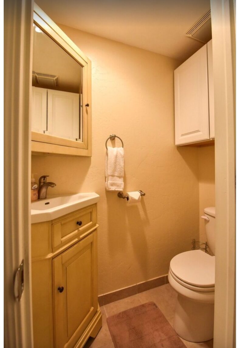 Combined Luxury Townhome in Deer Valley! - Park City, Utah