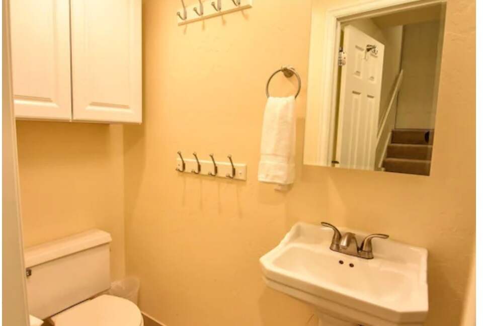 Combined Luxury Townhome in Deer Valley! - Park City, Utah