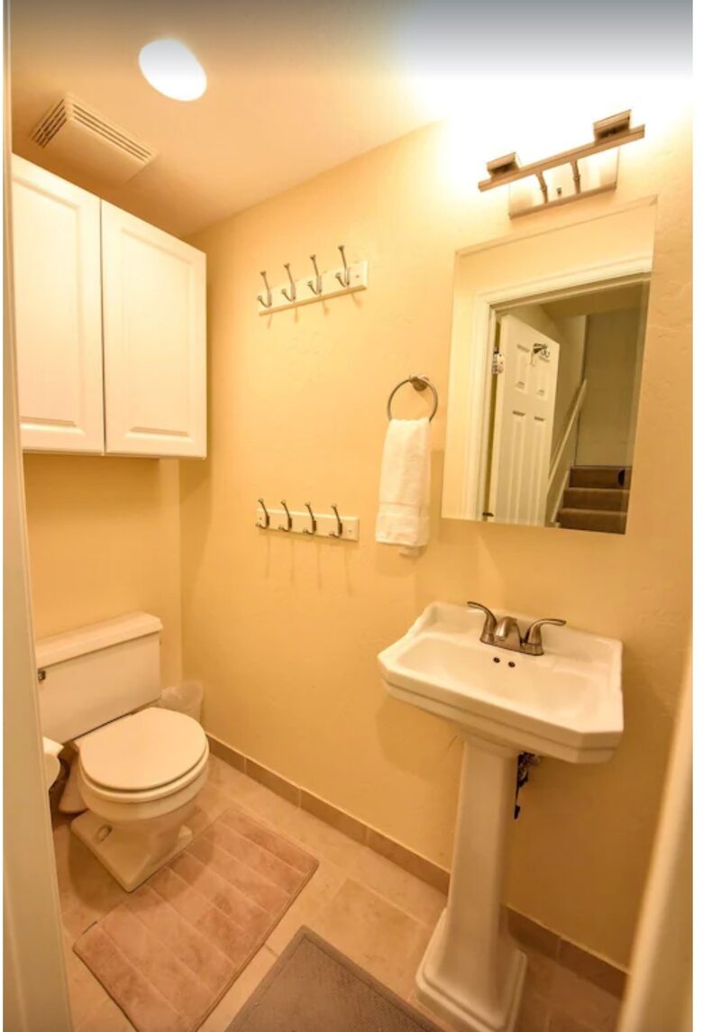 Combined Luxury Townhome in Deer Valley! - Park City, Utah