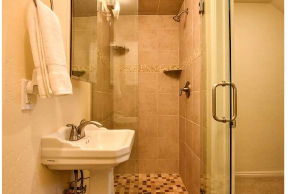 Combined Luxury Townhome in Deer Valley! - Park City, Utah