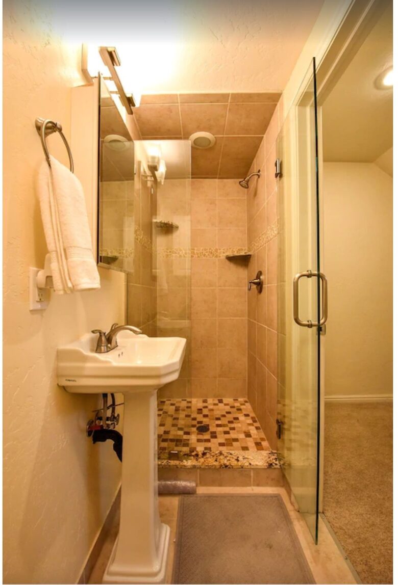 Combined Luxury Townhome in Deer Valley! - Park City, Utah