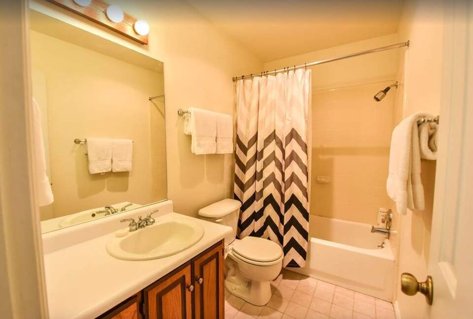 Combined Luxury Townhome in Deer Valley! - Park City, Utah