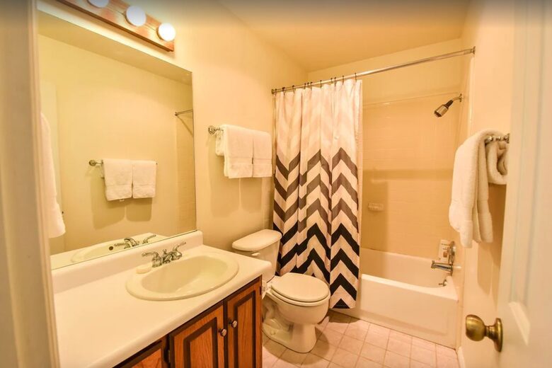 Combined Luxury Townhome in Deer Valley! - Park City, Utah