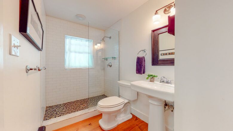 Catskills Luxury Getaway - Bearsville, New York