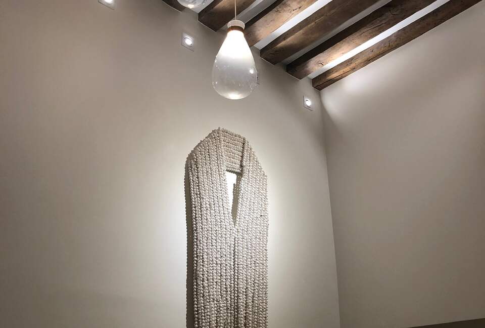 Saint Louis Island Luxe - Paris, France