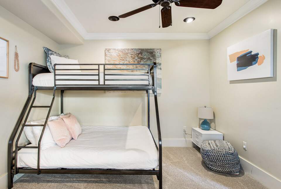 Hawaiian Modern Luxury - Koloa, Hawaii