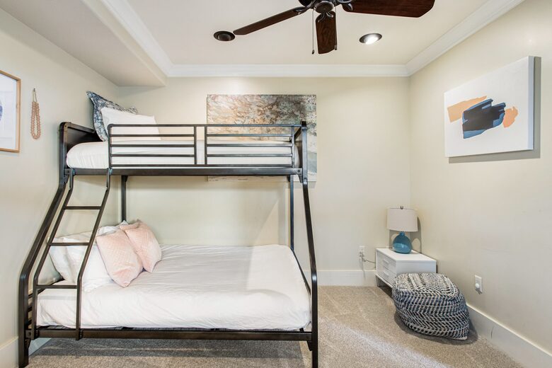 Hawaiian Modern Luxury - Koloa, Hawaii