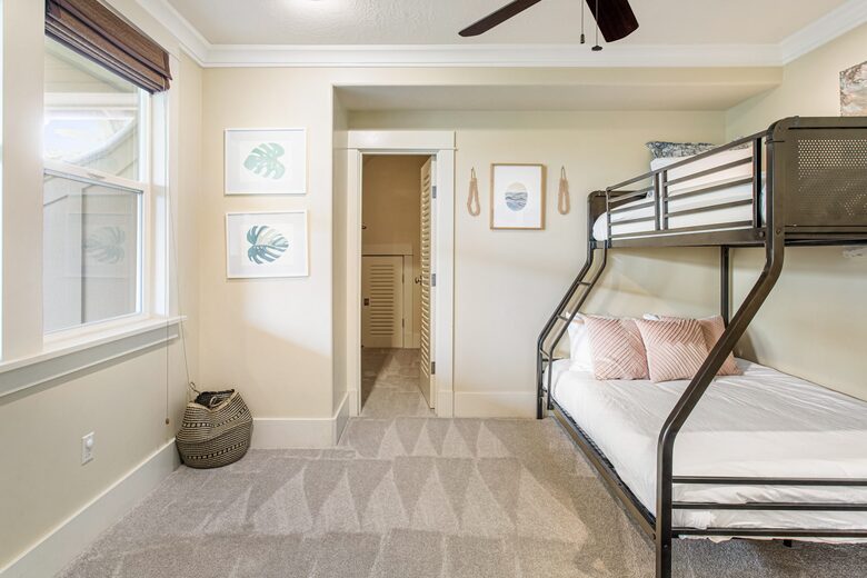 Hawaiian Modern Luxury - Koloa, Hawaii