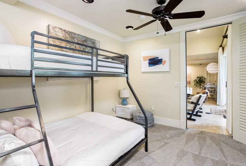 Hawaiian Modern Luxury - Koloa, Hawaii