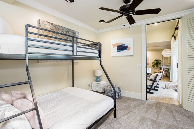 Hawaiian Modern Luxury - Koloa, Hawaii