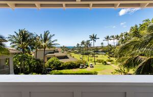 Hawaiian Modern Luxury - Koloa, Hawaii