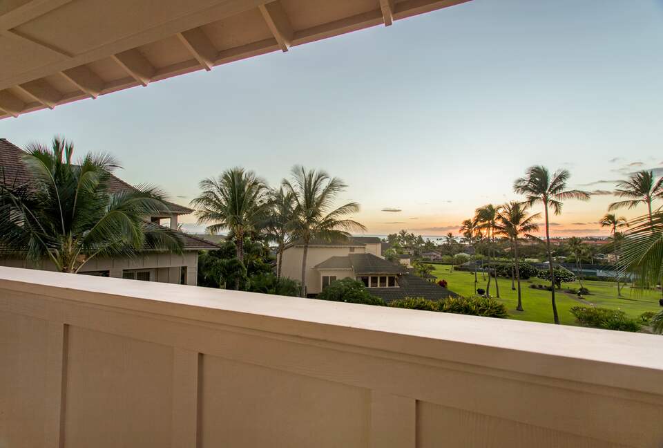 Hawaiian Modern Luxury - Koloa, Hawaii
