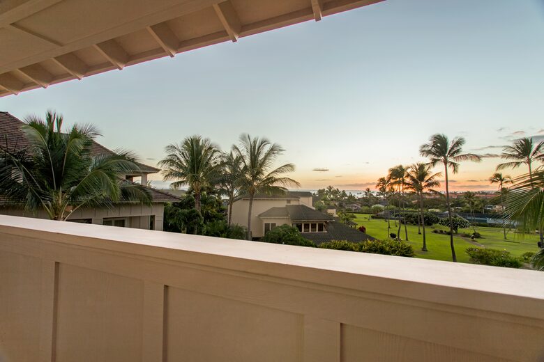 Hawaiian Modern Luxury - Koloa, Hawaii