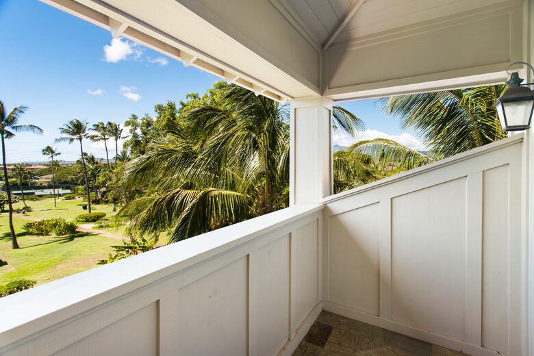 Hawaiian Modern Luxury - Koloa, Hawaii