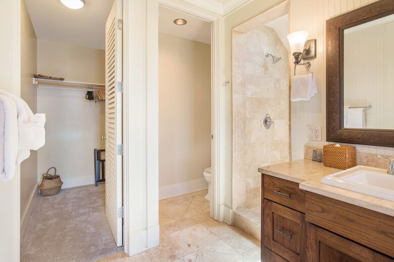 Hawaiian Modern Luxury - Koloa, Hawaii