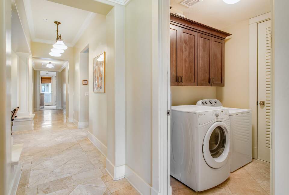 Hawaiian Modern Luxury - Koloa, Hawaii